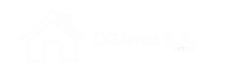 Ogamat – Materiales para la construcción