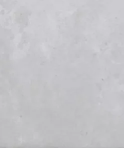 PORCELANATOS ILVA - LIMESTONE GREY 60 X 1.20