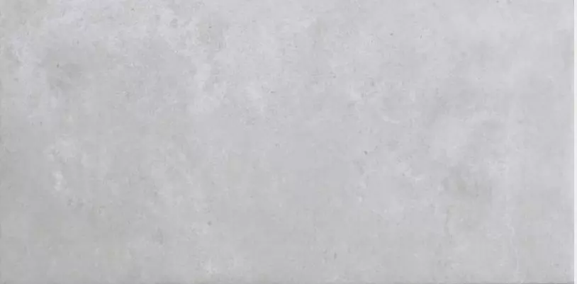 PORCELANATOS ILVA - LIMESTONE GREY 60 X 1.20