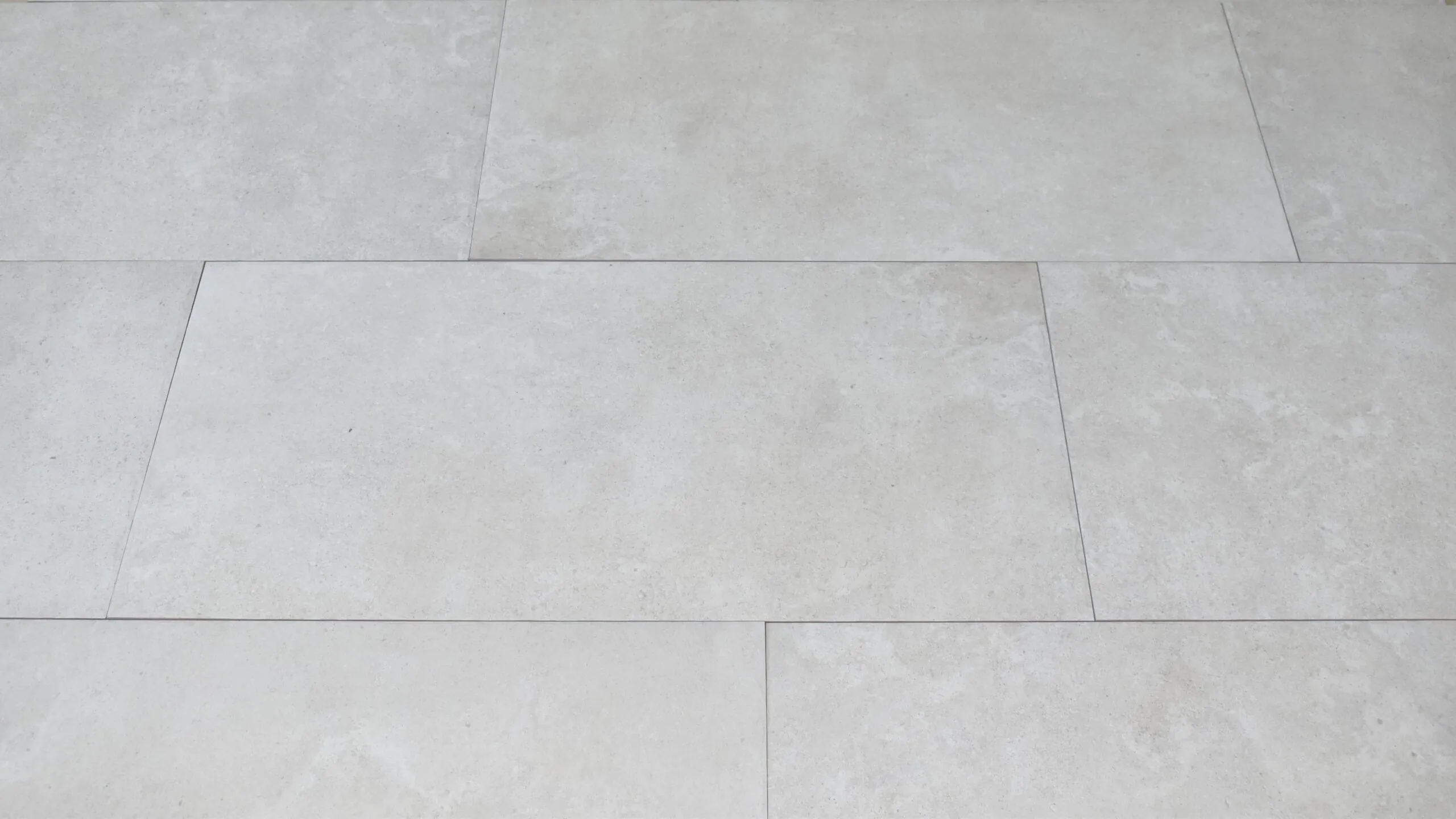 PORCELANATOS ILVA - LIMESTONE GREY 60 X 1.20 - Imagen 2