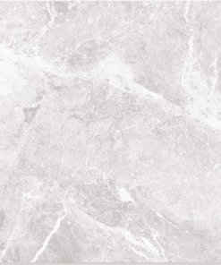 PORCELANATO SAN PIETRO - CONTINENTAL GRIS 53 X 53 BRILLANTE
