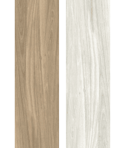 CERAMICA ALBERDI - PORCELANATO PEHUEN 20 X 60