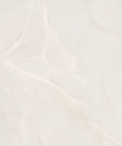 ANGELGRES - PORCELANICO PULIDO ONYX 72 X 72