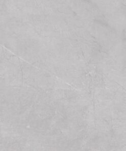 ANGELGRES - PORCELANICO PULPIS GRIS PULIDO 72 X 72